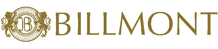BILLMONT